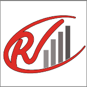 VINZL REINHOLD – Expert-comptable logo