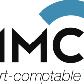 MMC AUDIT & EXPERTISE COMPTABLE – Expert-comptable logo