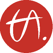 TACHER ACOGEX – Expert-comptable logo
