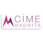 VICENTE EXPERTISES – Expert-comptable logo