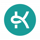 CIH – Expert-comptable logo