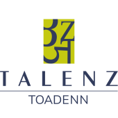 TOADENN RENNES – Expert-comptable logo