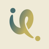 INEOV'EXPERTISE – Expert-comptable logo