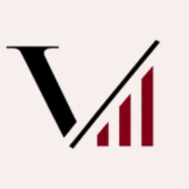 VALECCIO – Expert-comptable logo