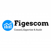 FIGESCOM – Expert-comptable logo