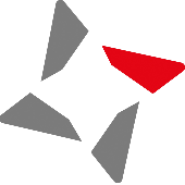 ACORA MONT BLANC – Expert-comptable logo