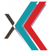 SODEVEX – Expert-comptable logo