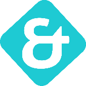 SALAS-GORDO & COELHO – Expert-comptable logo