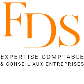 FIDUCIAIRE DAUPHINE SAVOIE – Expert-comptable logo