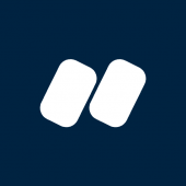 NISENBAUM – Expert-comptable logo