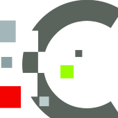 COMPTES TENUS – Expert-comptable logo
