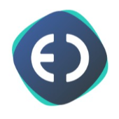 EFIGEC – Expert-comptable logo