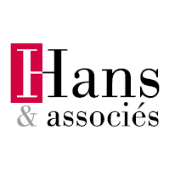HANS ET ASSOCIES DANNEMARIE – Expert-comptable logo
