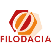 FILODACIA AUDIT ET CONSEILS – Expert-comptable logo