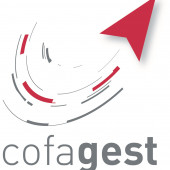 COFAGEST CONSEILS NORD – Expert-comptable logo