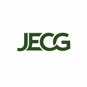 JEANNE EXPERTISE CONSEIL GESTION – Expert-comptable logo