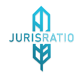 JURIS RATIO EXPERTISE COMPTABLE – Expert-comptable logo