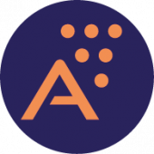 AGE OF DATA – Expert-comptable logo