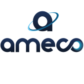 H-AMECO – Expert-comptable logo