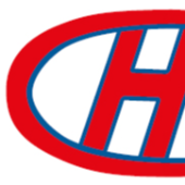CARDUNER HERVE CONSEILS – Expert-comptable logo