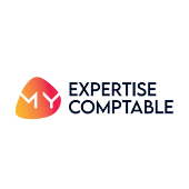 MY EXPERTISE COMPTABLE – Expert-comptable logo