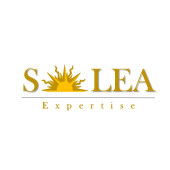 SOLEA EXPERTISE – Expert-comptable logo
