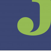 JADAUDIT – Expert-comptable logo