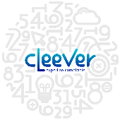 CLEEVER – Expert-comptable logo