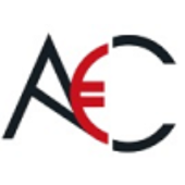 AUDIT EURO CONSEIL – Expert-comptable logo