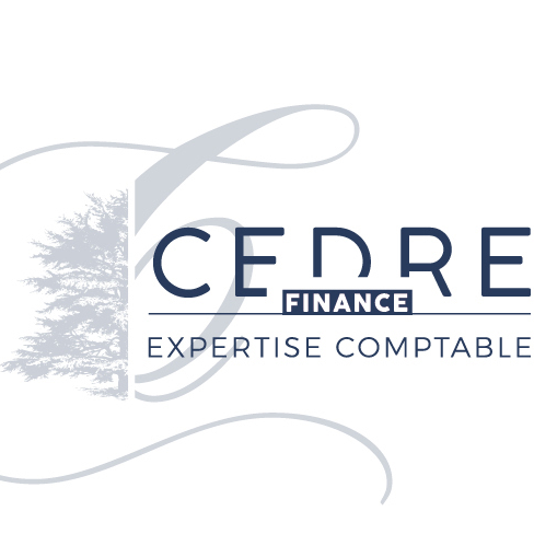 CEDRE FINANCE ET EXPERTISE COMPTABLE – Expert-comptable logo