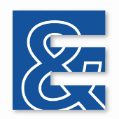 EXPERTS ET PARTENAIRES – Expert-comptable logo