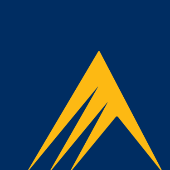 CROWE REUNION AUDIT AND CONSULTING – Expert-comptable logo