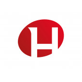 HOCHE ET ASSOCIES CLERMONT-FERRAND – Expert-comptable logo