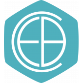 CABINET ESTELLE BATARD EXPERTISE & CONSEIL – Expert-comptable logo
