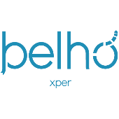 BELHO XPER – Expert-comptable logo