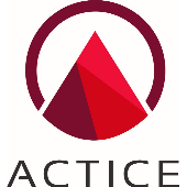 ACTI-CE – Expert-comptable logo
