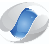 OK COMPTA – Expert-comptable logo