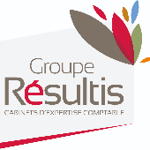 CGC@ SOCIETE D'EXPERTISE COMPTABLE – Expert-comptable logo