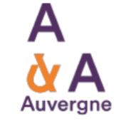 ARTHAUD & ASSOCIES AUVERGNE – Expert-comptable logo