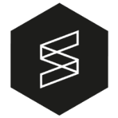 GROUPE SECOB NANTES – Expert-comptable logo