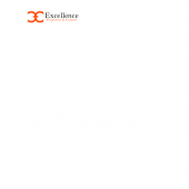 EXCELLENCE EXPERTISE ET CONSEIL – Expert-comptable logo