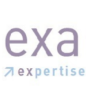 EXAUREV – Expert-comptable logo