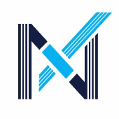 NOBLEX – Expert-comptable logo