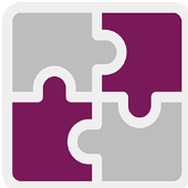 SOLUTIONS COMPTA CONSEILS ET EXPERTISE – Expert-comptable logo