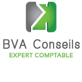 BVA CONSEILS – Expert-comptable logo
