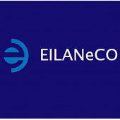 EILANECO – Expert-comptable logo