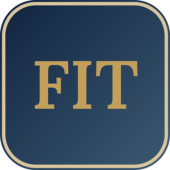 FIIT EXPERTISE – Expert-comptable logo