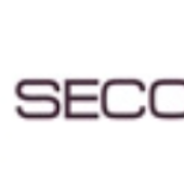 SECORA ILE DE FRANCE – Expert-comptable logo