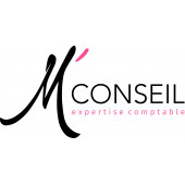 EXPERTISE COMPTABLE BRAZZALOTTO – Expert-comptable logo