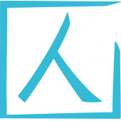 PROLIB – Expert-comptable logo